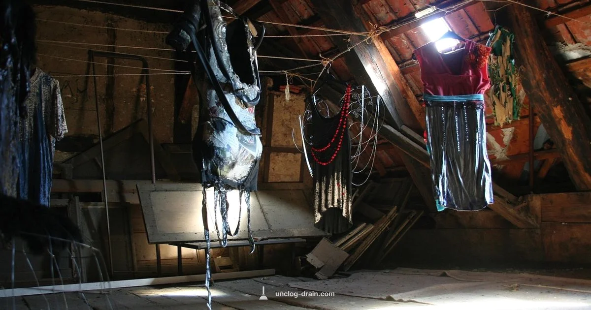 HVAC Drain Guide - Unclog Drain