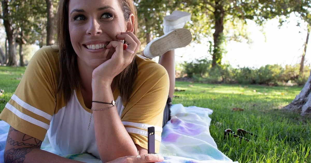 Unclog Disposable Vape - Unclog Drain