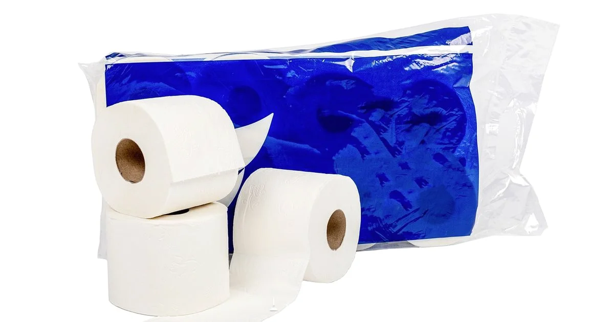 Unclog Quick Fix - Unclog Drain