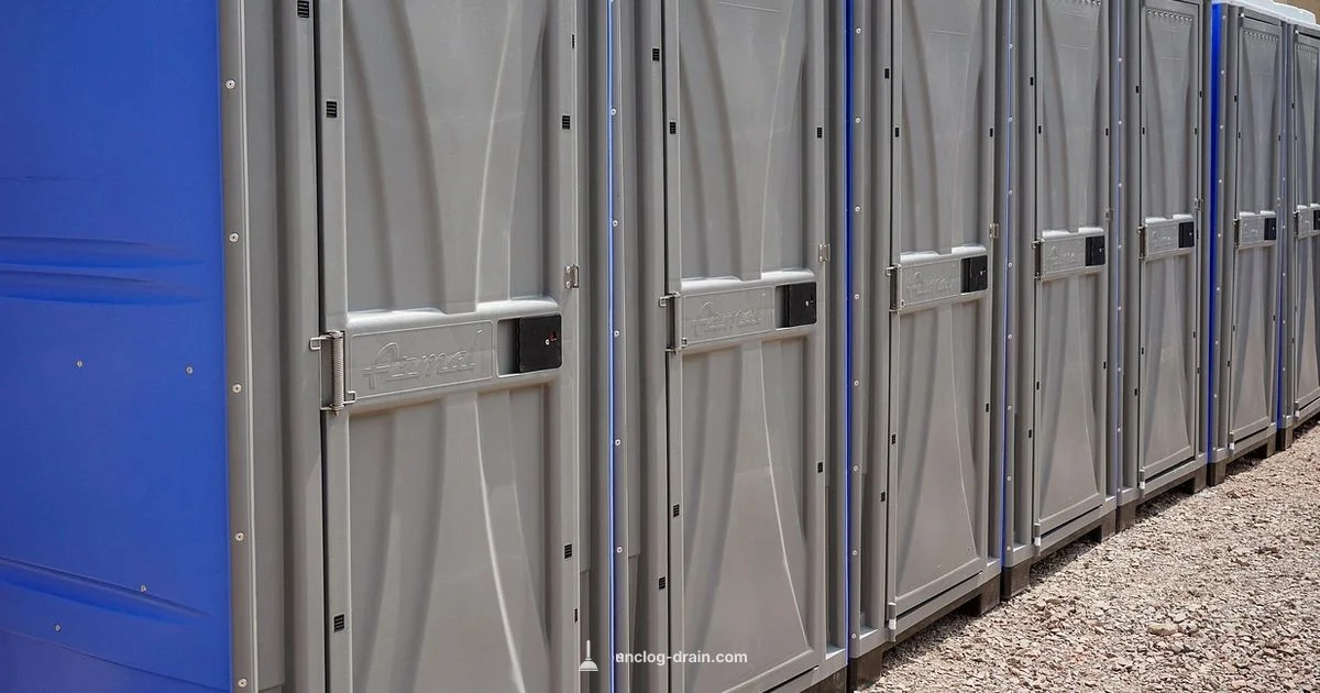 Toilet Clog Fix Toilet Clog Fix - Unclog Drain