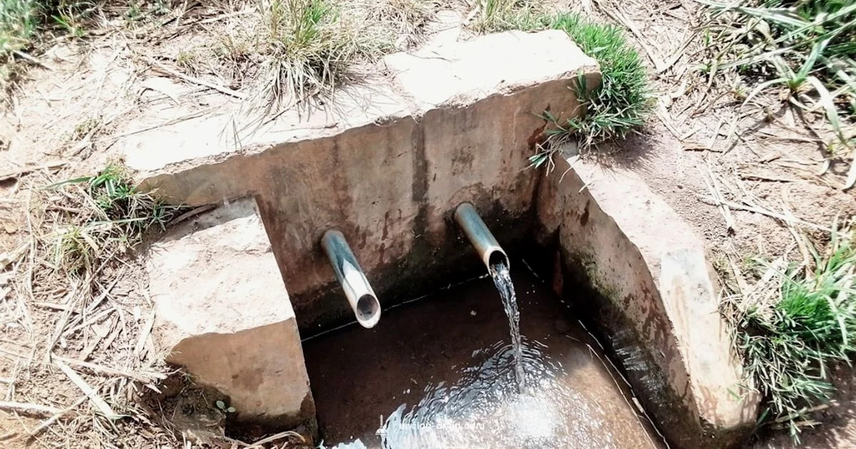 Unclog in Action - Unclog Drain