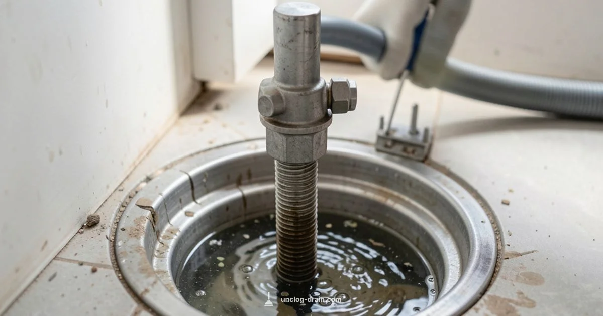 Best to Unclog Drains