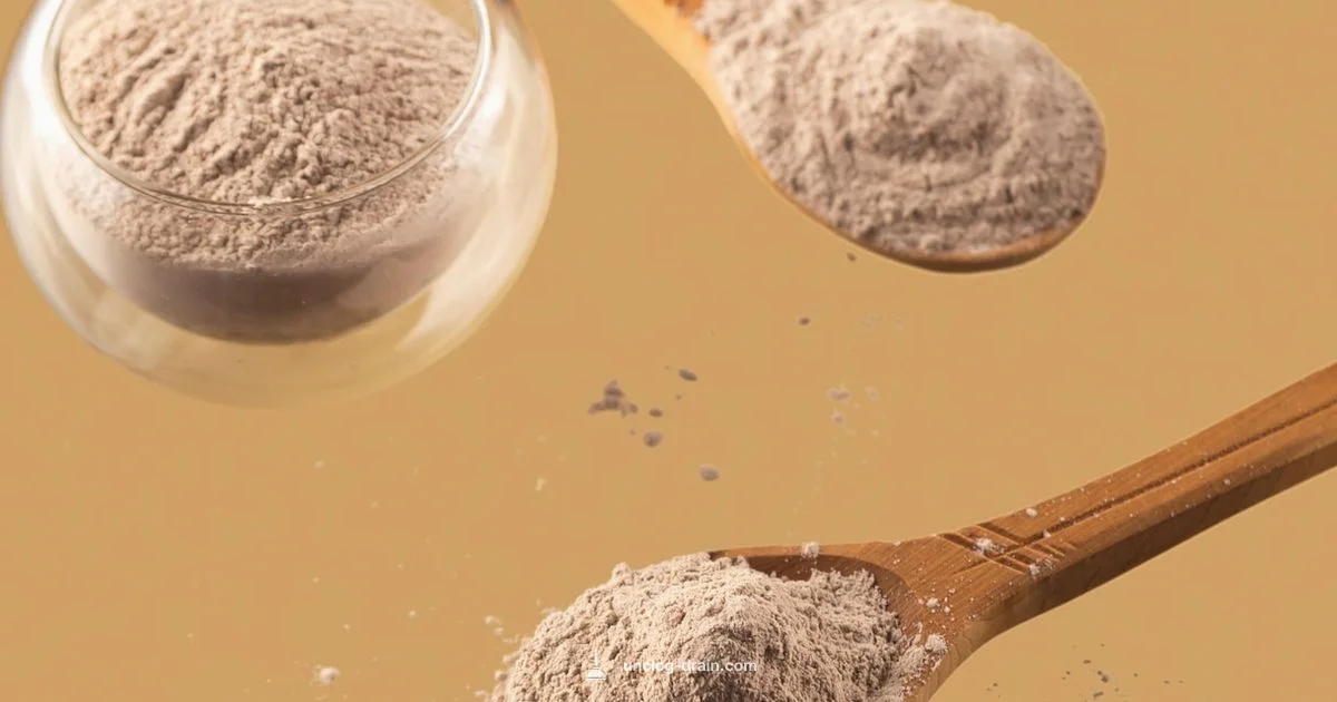 Pore Care Guide Pore Care Guide - Unclog Drain