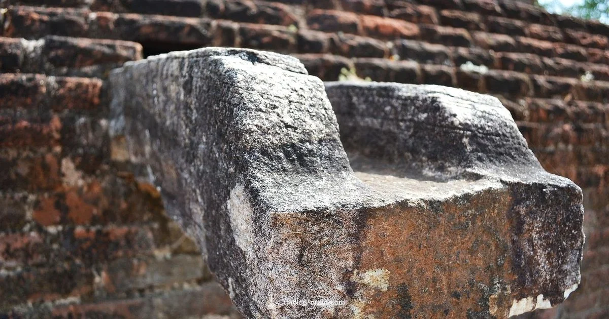 Unclog a Big Drain - Unclog Drain