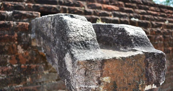 Unclog a Big Drain - Unclog Drain