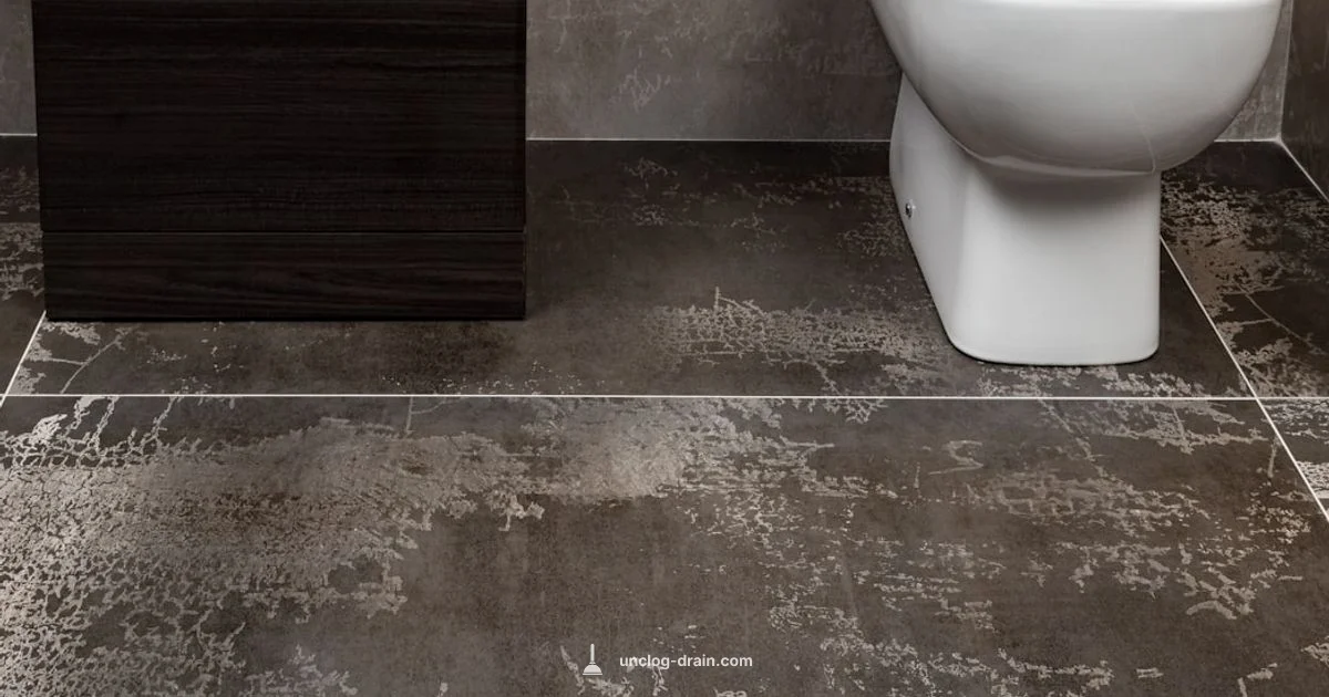 Best Toilet Clog Remover Best Toilet Clog Remover - Unclog Drain