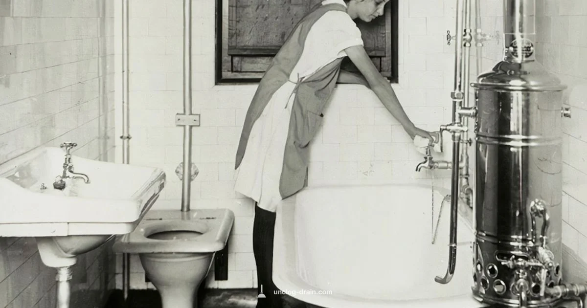 Blocked Toilet Fix Blocked Toilet Fix - Unclog Drain