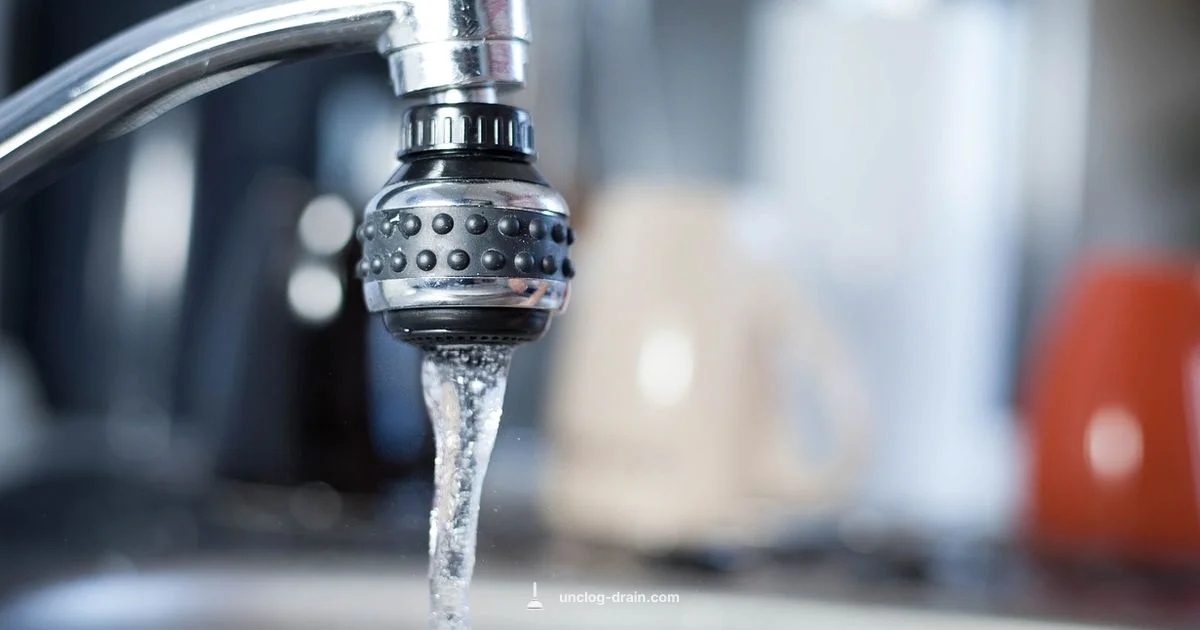 Clogged Meaning Explained - Unclog Drain