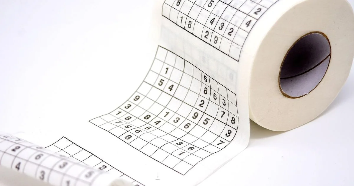 Dish Soap Clog Fix - Unclog Drain