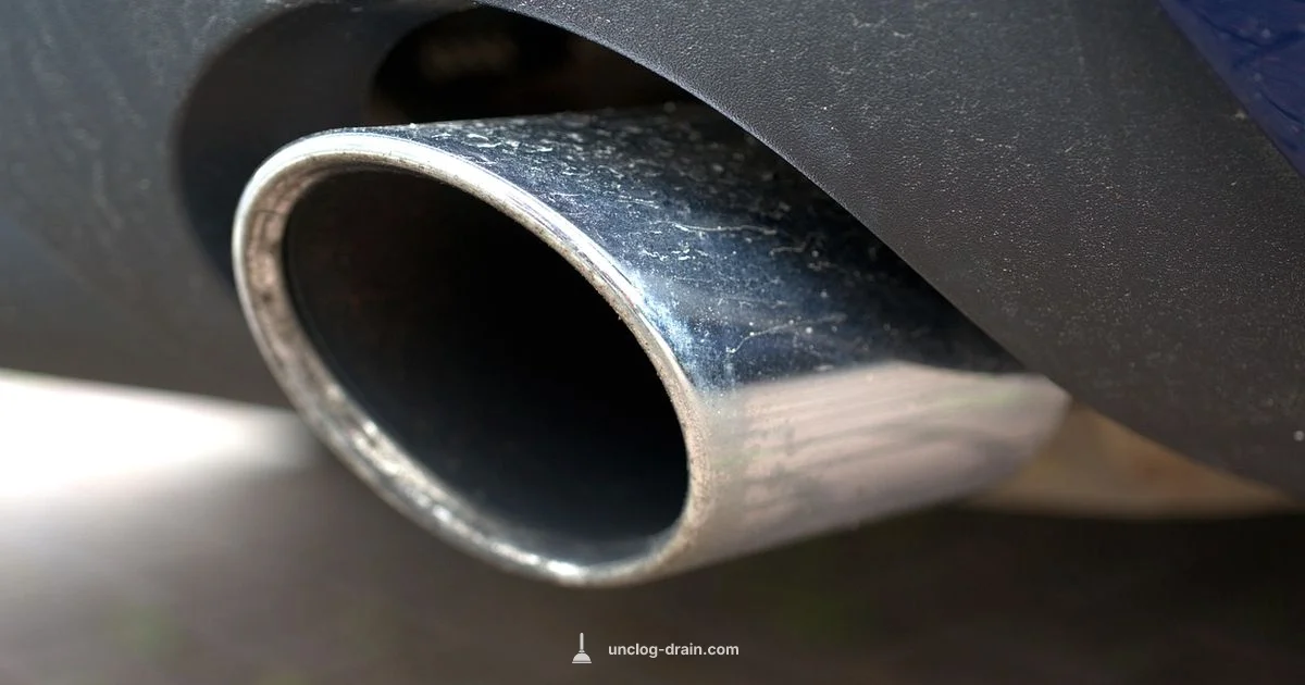 Converter Insights Converter Insights - Unclog Drain