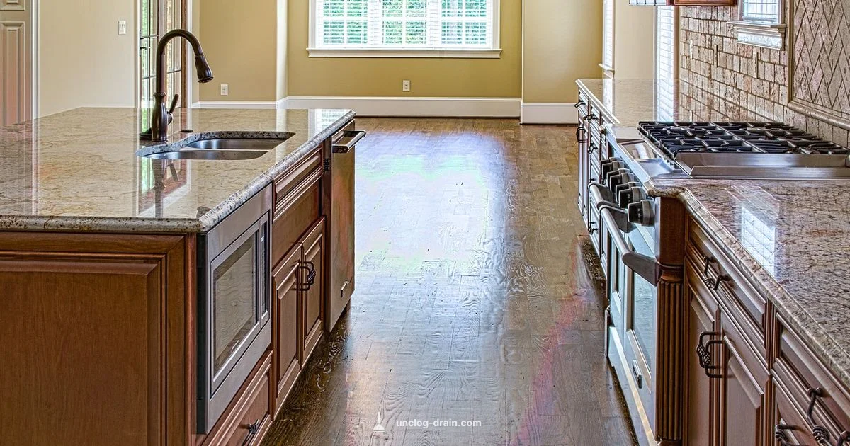 Unclog Veins Guide - Unclog Drain