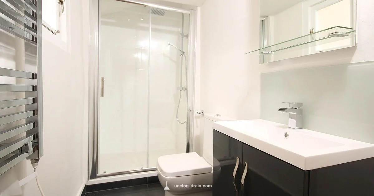 Blockage Solutions - Unclog Drain