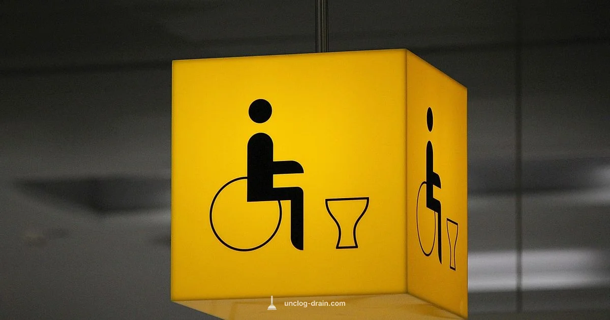 Blocked Toilet Fix Blocked Toilet Fix - Unclog Drain