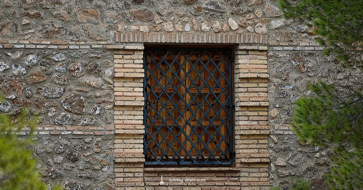 Outdoor Drain Fix Outdoor Drain Fix - Unclog Drain