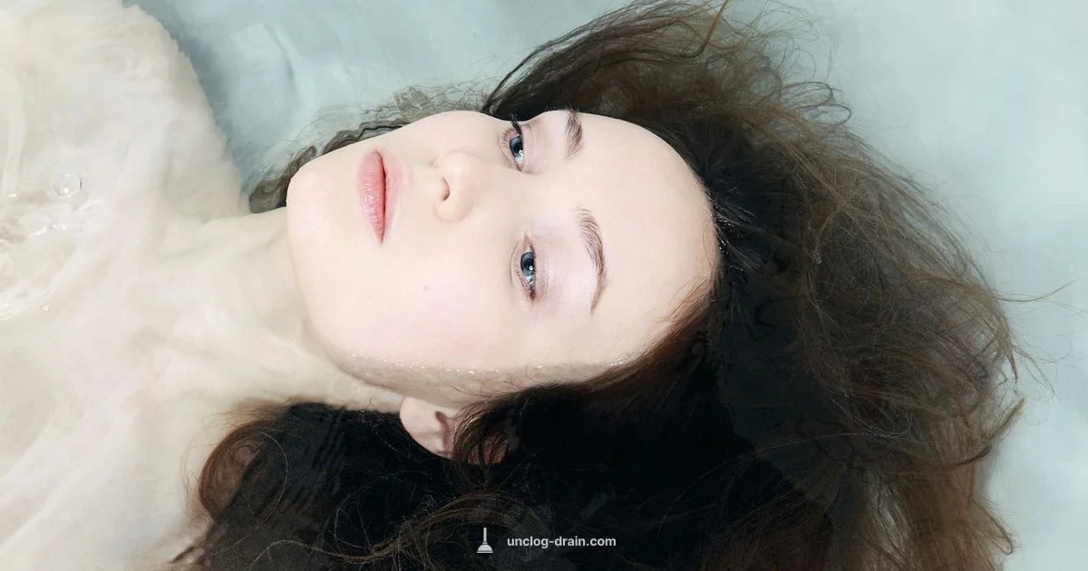 Pore Care Guide Pore Care Guide - Unclog Drain