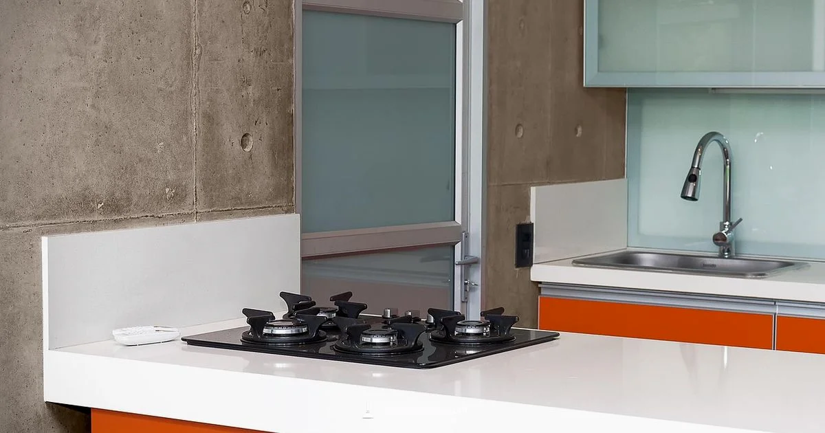 Dishwasher Drain Fix Dishwasher Drain Fix - Unclog Drain