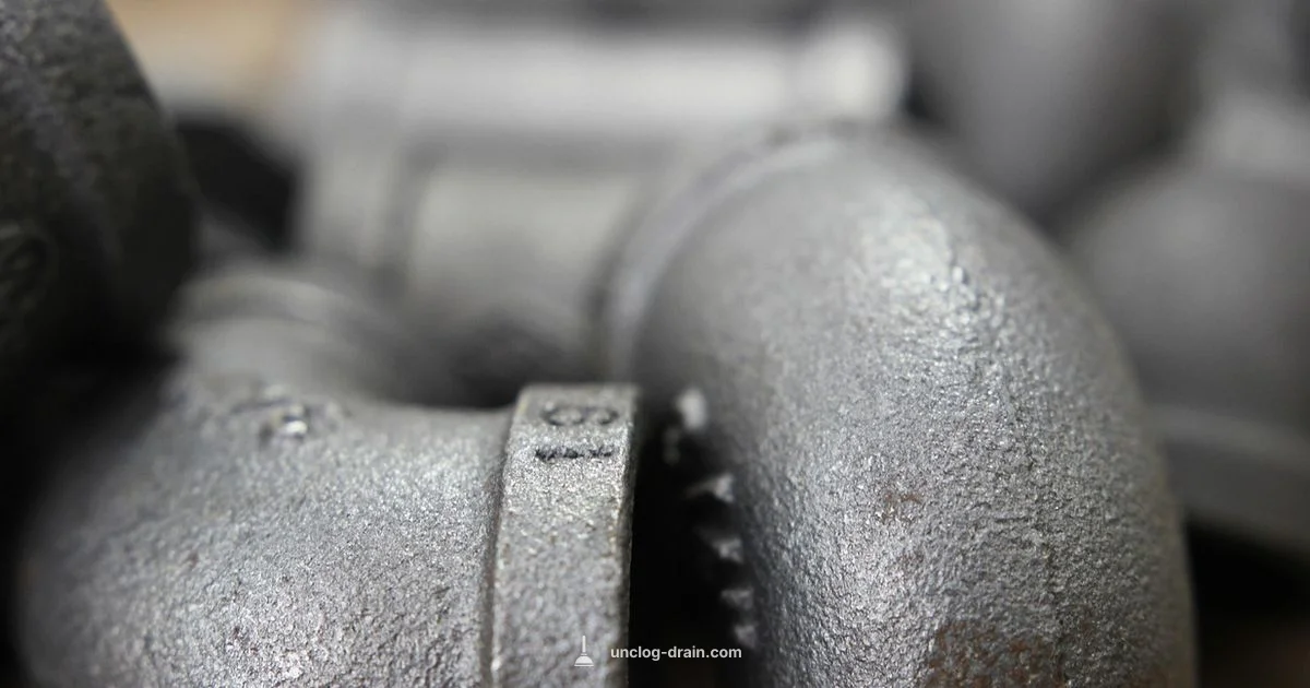 Sewer Line DIY - Unclog Drain