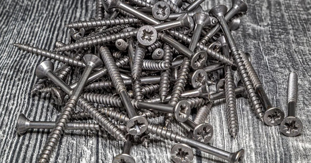 Fast Sink Fix - Unclog Drain