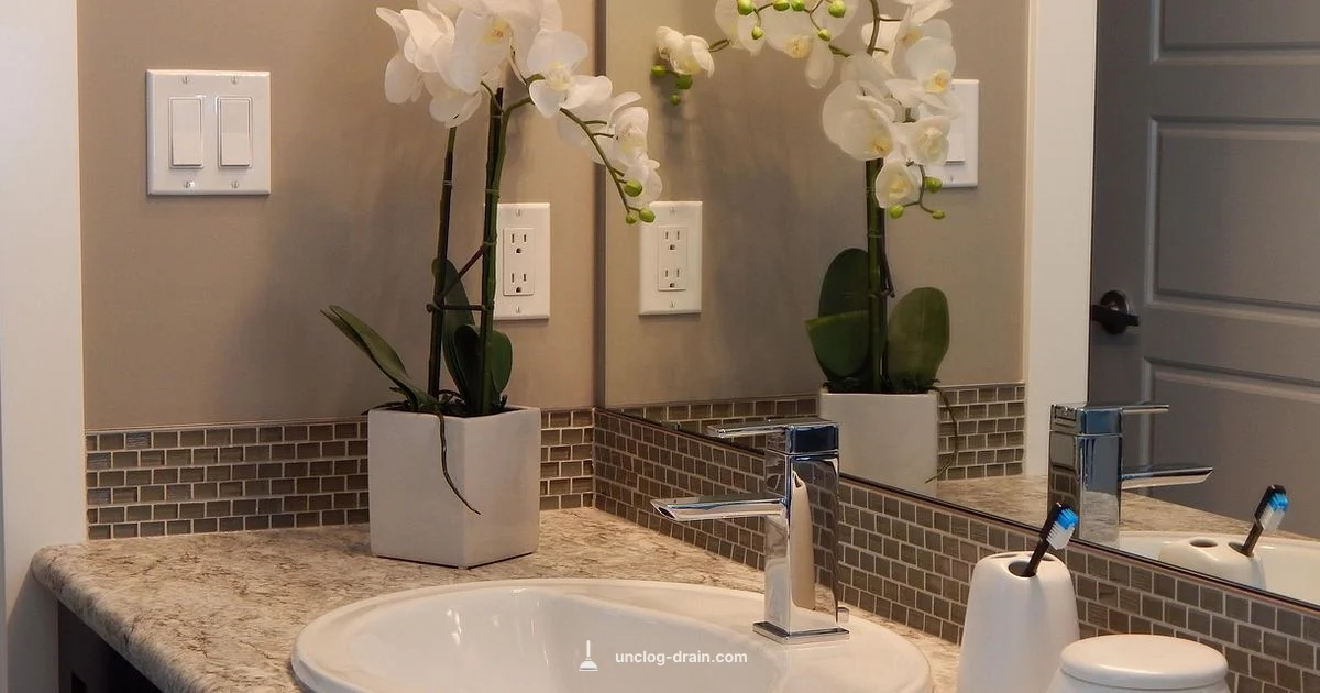 Top Rated Drain Tool - Unclog Drain