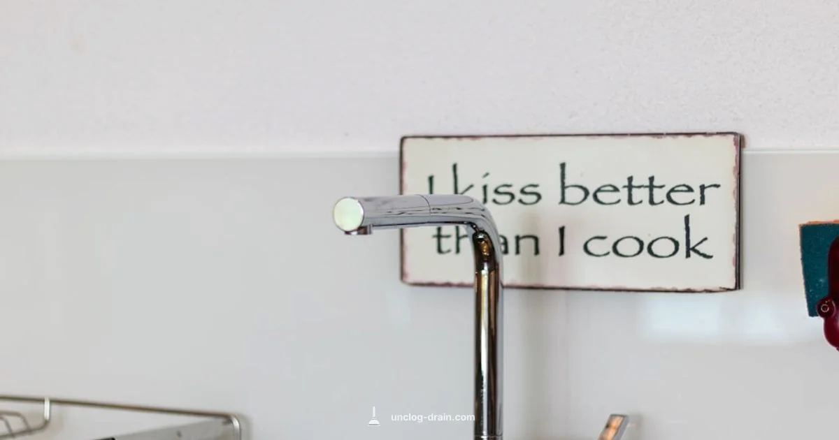 Unclog ng Tube Guide - Unclog Drain