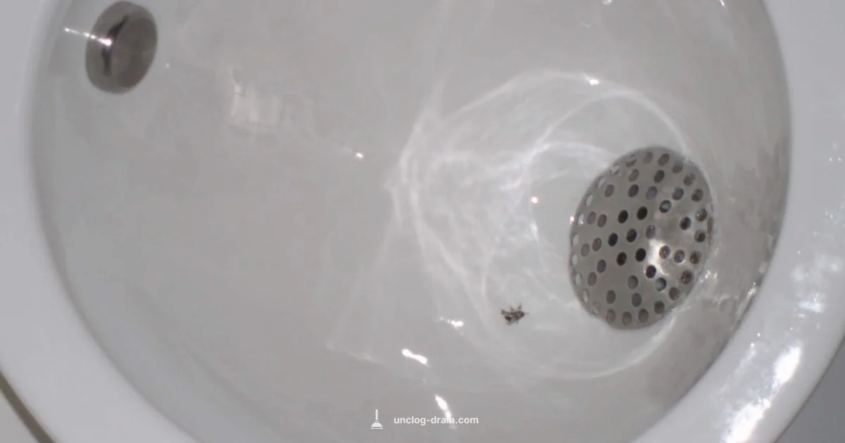 Toilet Clog Rescue Toilet Clog Rescue - Unclog Drain