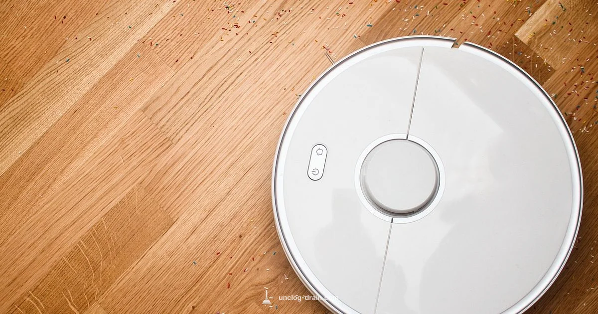 Unclog Vacuum Hose Unclog Vacuum Hose - Unclog Drain