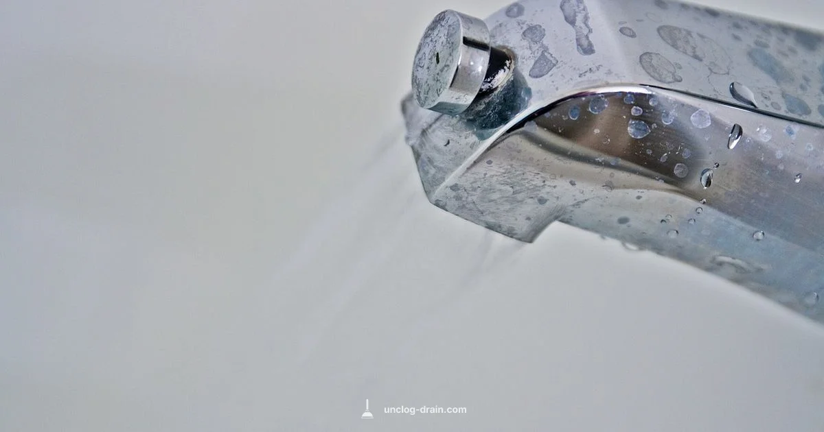 Bathtub Unclog Guide Bathtub Unclog Guide - Unclog Drain