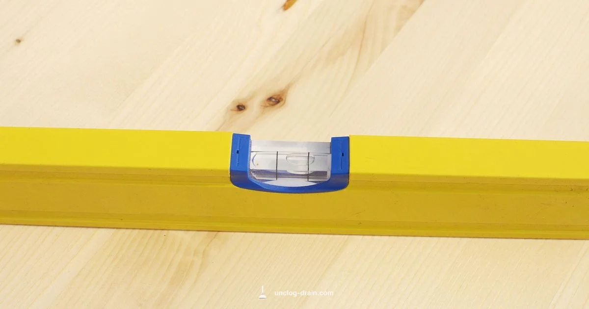 Unclog It Review - Unclog Drain