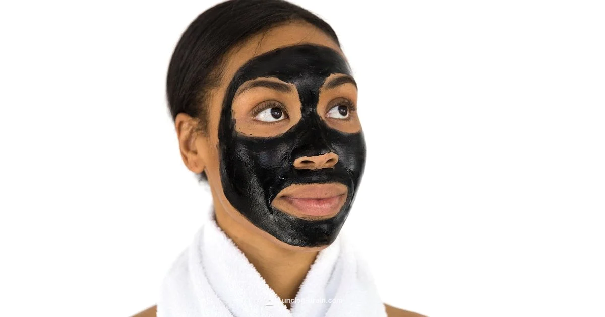 Fast Pore Unclog - Unclog Drain