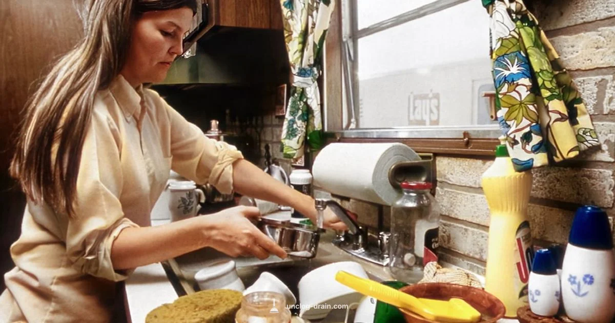 Drain Cost Guide Drain Cost Guide - Unclog Drain