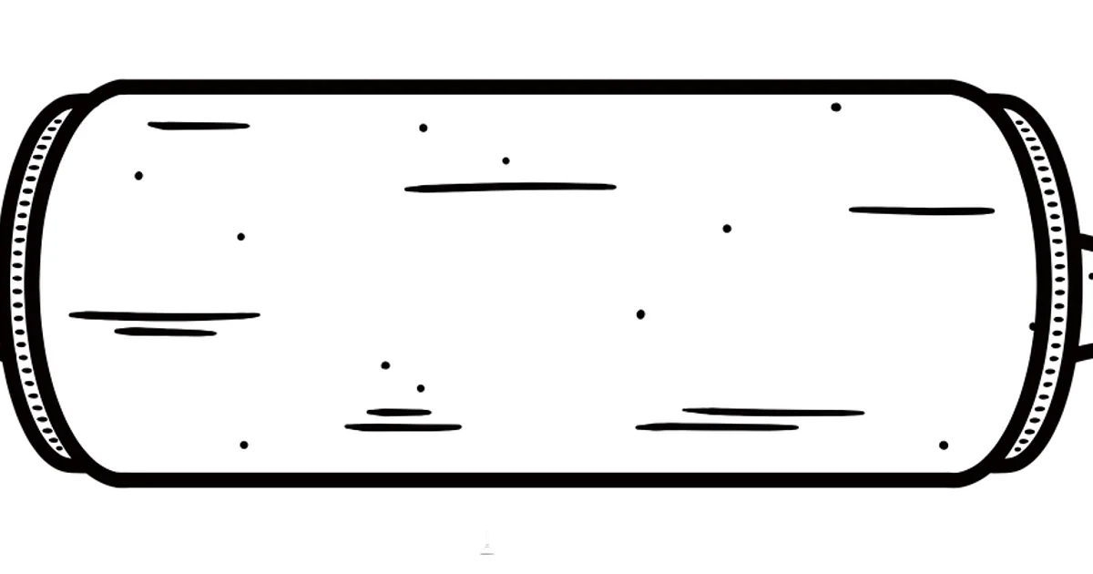 Sink Clog Fixes - Unclog Drain