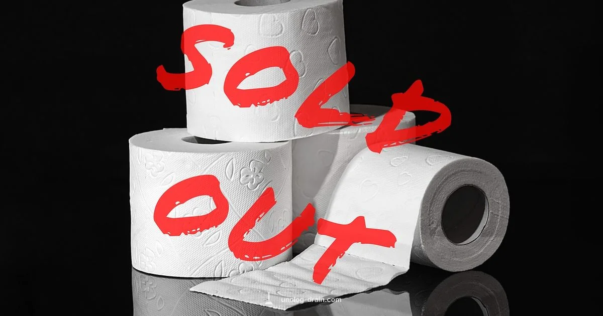 Unclog Toilet Guide Unclog Toilet Guide - Unclog Drain