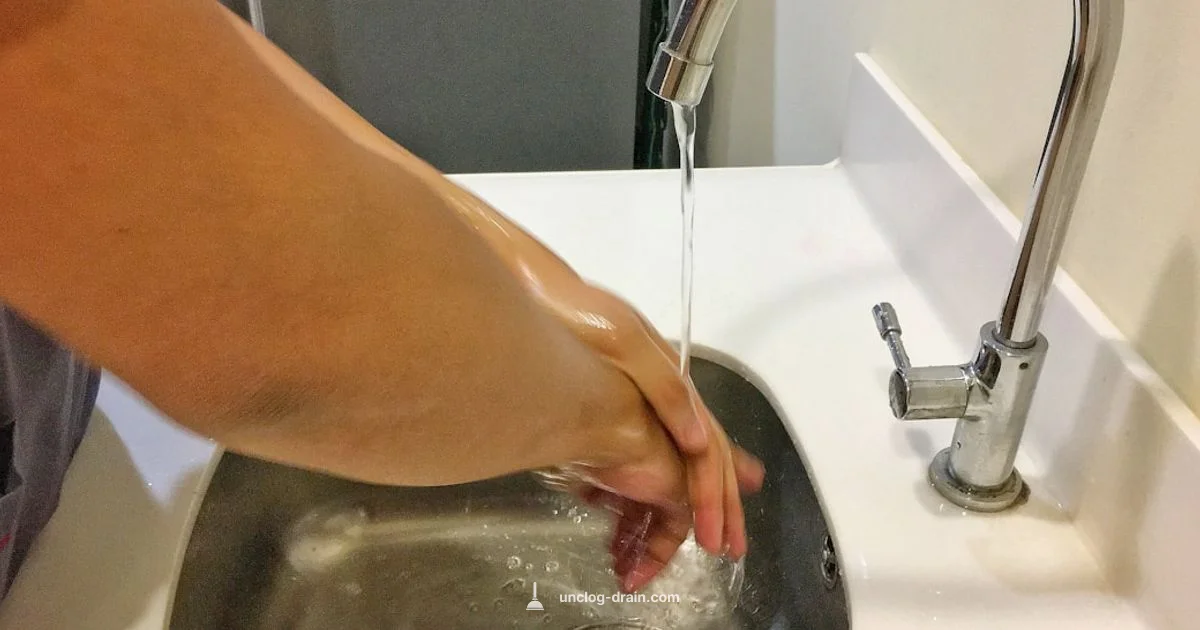 Bio Cleaner Guide - Unclog Drain