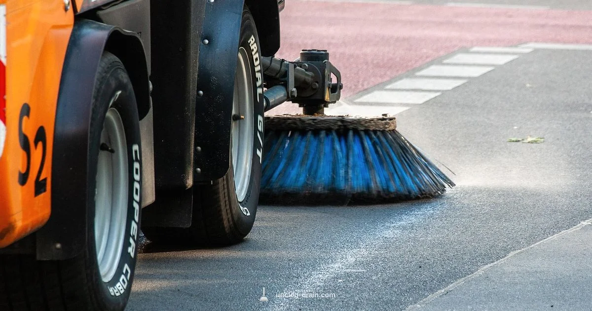 Unclog Drain Guide Unclog Drain Guide