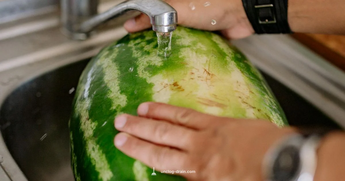 Fast Sink Fixes Fast Sink Fixes - Unclog Drain