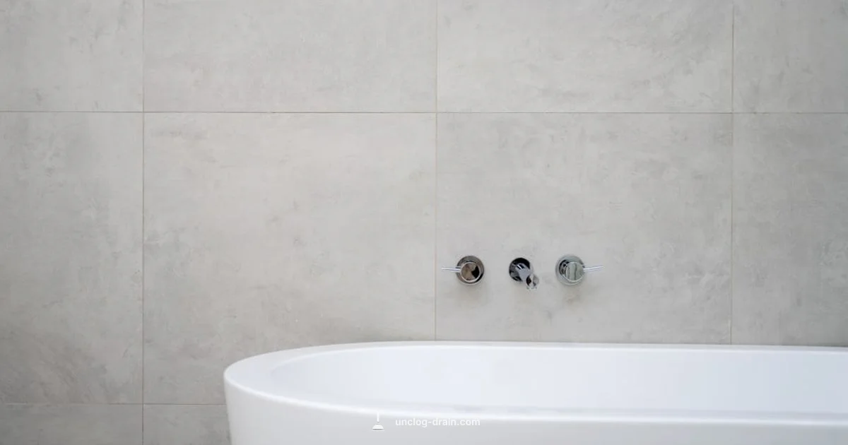 Hair Clog Fix Hair Clog Fix - Unclog Drain