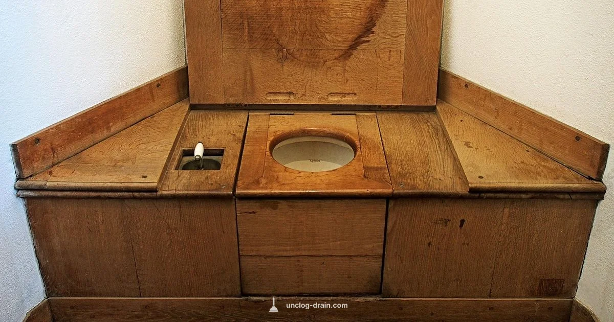 Toilet Clog Insights Toilet Clog Insights - Unclog Drain