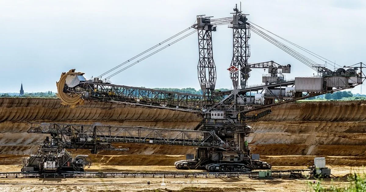 Unclog Clean-Out Drain Unclog Clean-Out Drain - Unclog Drain