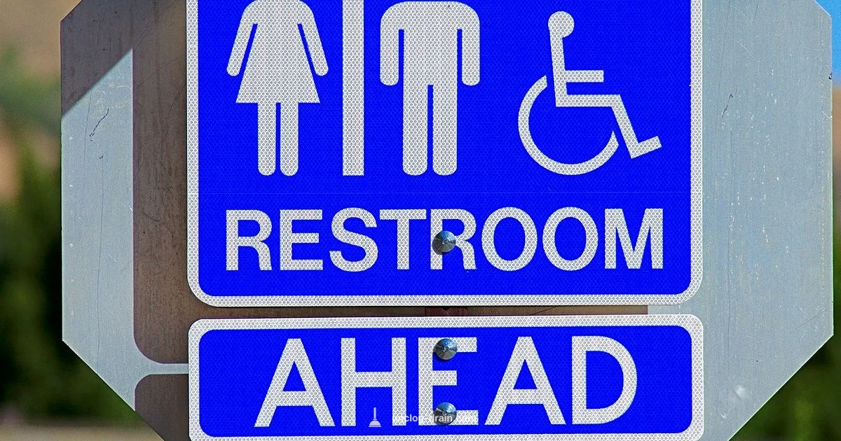 Fix Slow Drains - Unclog Drain