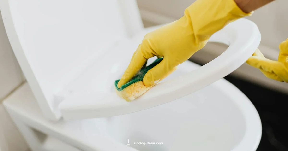 No Plunger Fix No Plunger Fix - Unclog Drain