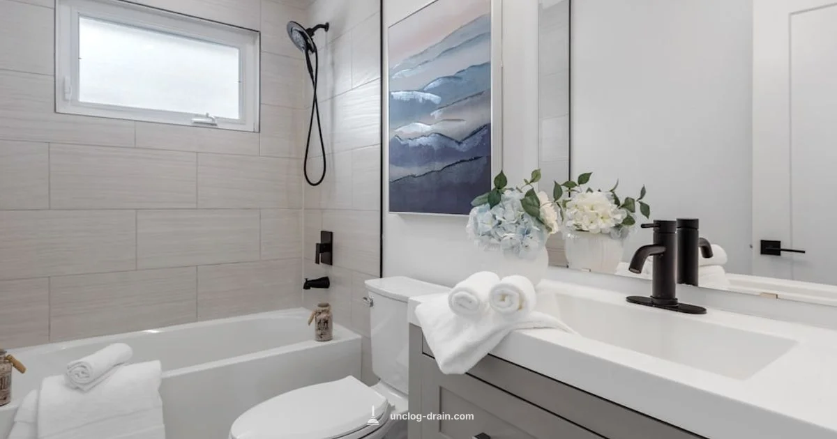 Toilet Unclogger Types Toilet Unclogger Types - Unclog Drain