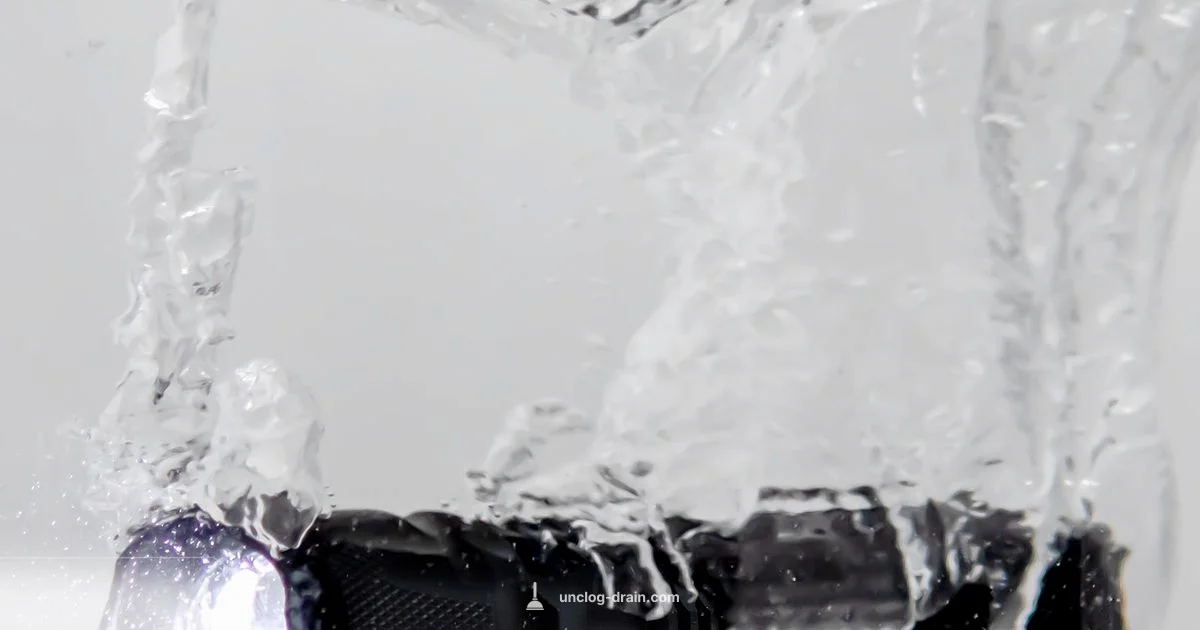 Cost to Snake Sewer Line - Unclog Drain