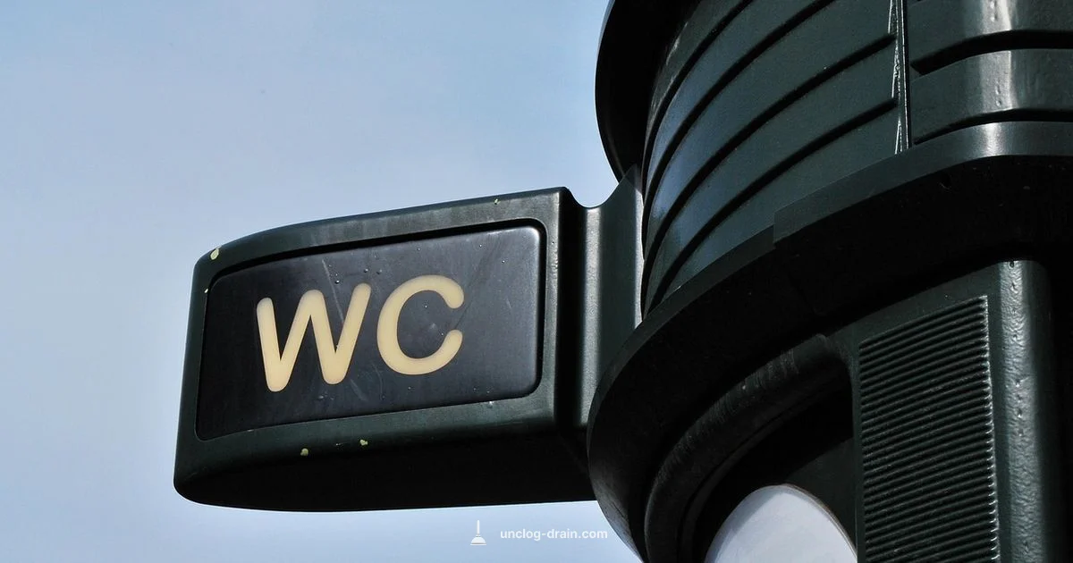 Safe Plunging Guide - Unclog Drain