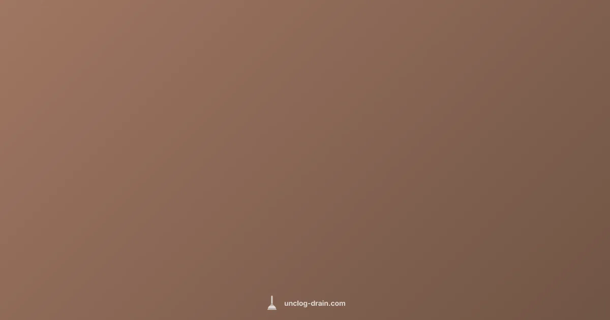 Best Drain Liquid - Unclog Drain (illustration)