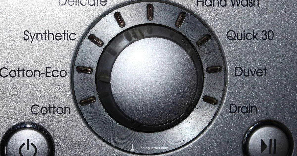 DIY Drain Fix - Unclog Drain