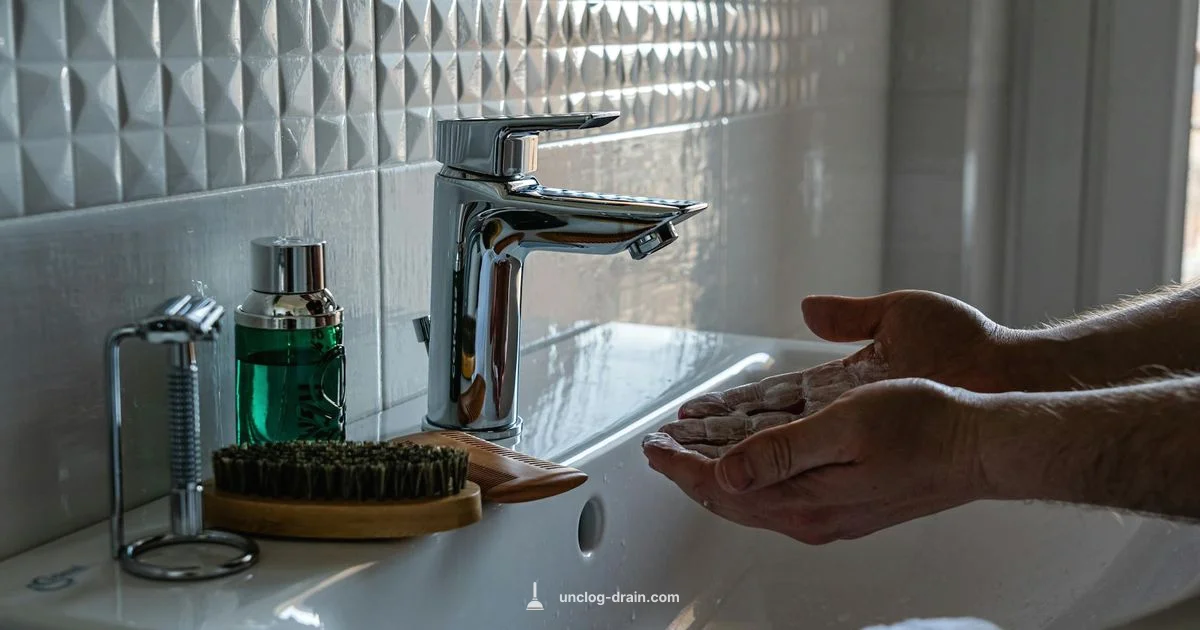 Zip-It Unclog Guide - Unclog Drain