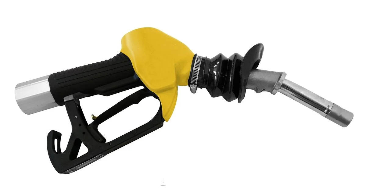 DIY Fuel Injector Cleaning - Unclog Drain