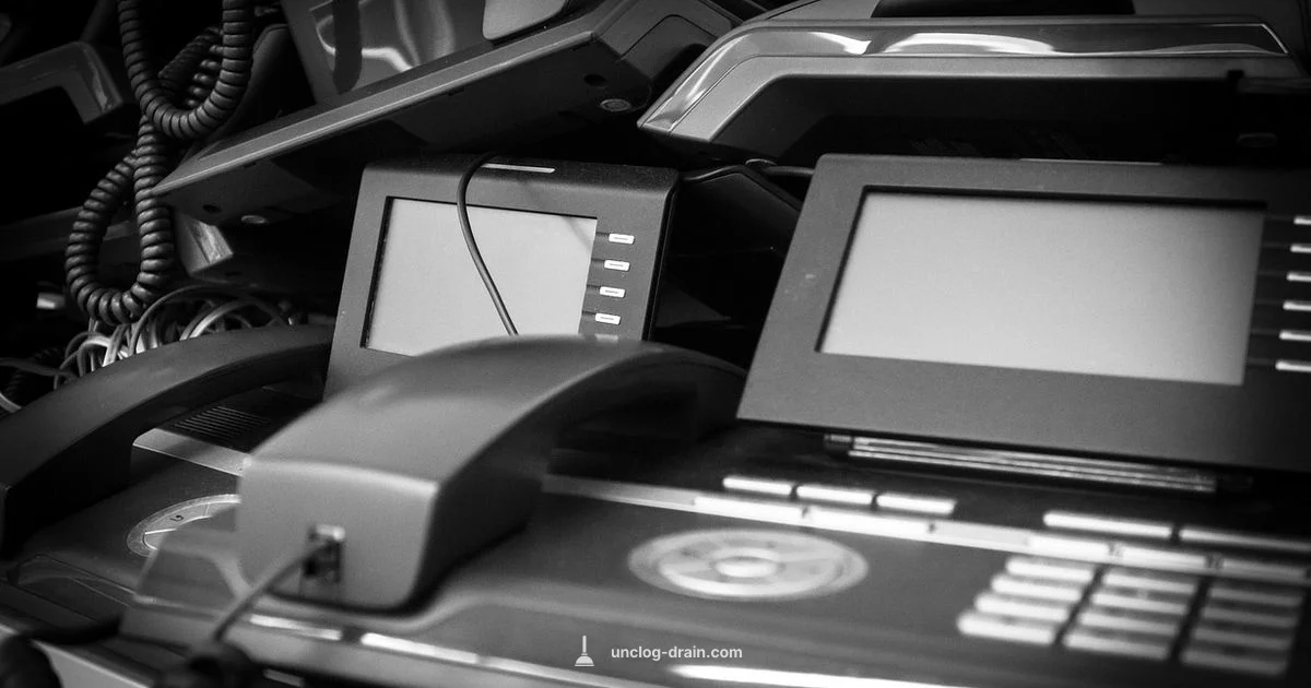 Disposal Plunger Guide - Unclog Drain