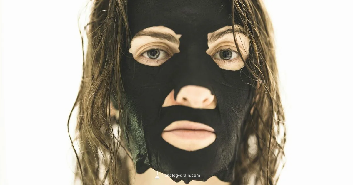 Causes of Pore Clogs - Unclog Drain