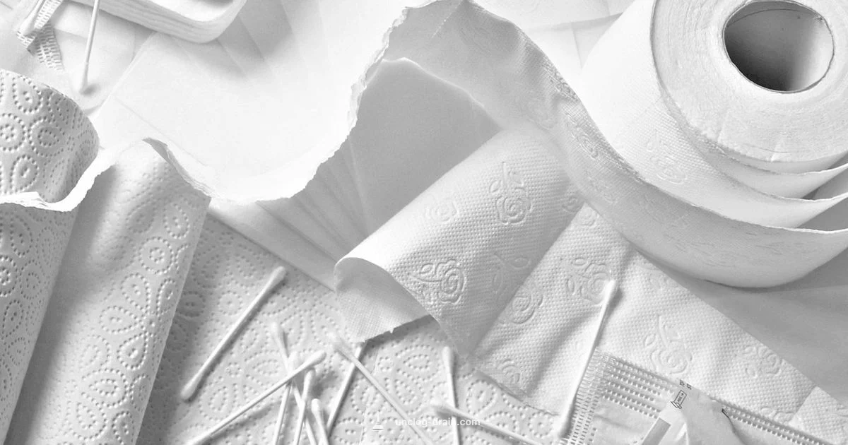 DIY Toilet Fix - Unclog Drain